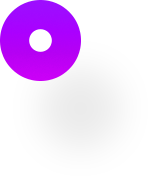 feature-circle