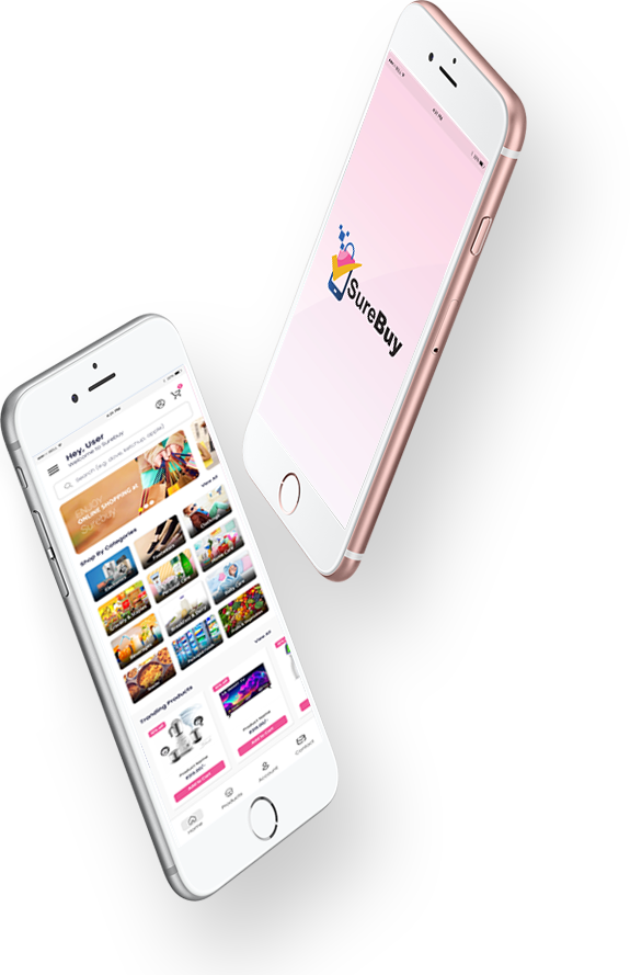mobile